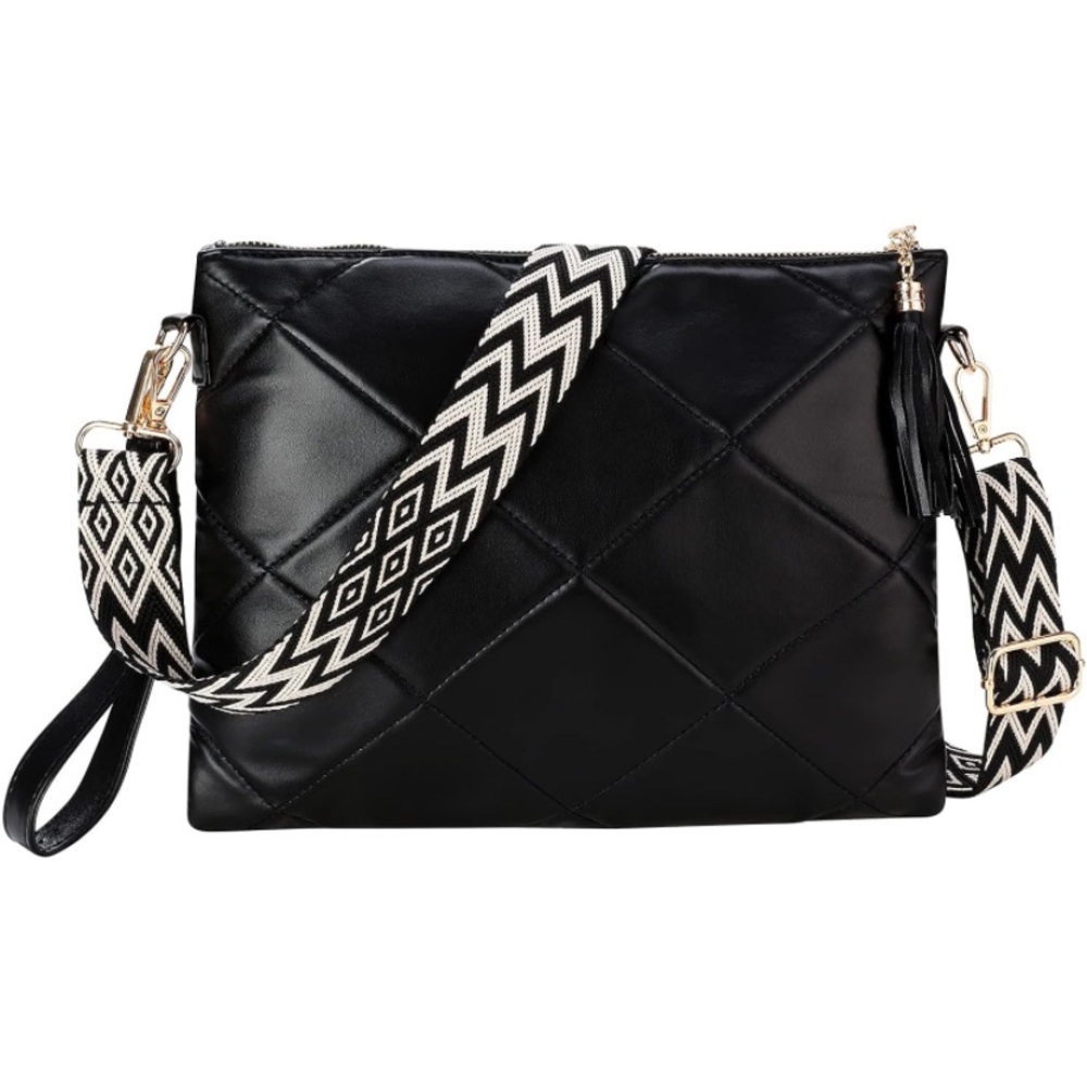 Women’s Crossbody